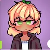 KYRA - @kyraisontiktok - TikTok