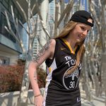 Kyra Smith - @kyra_allison99 - Instagram