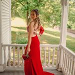 Kyra Tackett - @kyra_allison14 - Instagram
