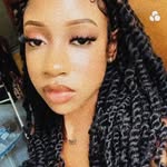 𝑲𝒚𝒓𝒂 𝑱𝒂𝒎𝒆𝒔 ☆*. ✿🇯🇲 - @kay.pressure_ - Instagram