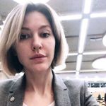 _kyra_james - @_kyra_james - Instagram