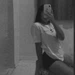 Its the Ky-ster - @kyrajamess_ - Instagram