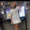 ky - @kyraajamess - TikTok