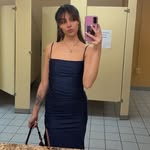 Kyra Cassidy - @kyrajamess - Instagram