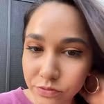 Kyra James - @kyraj.ames - Instagram