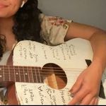 Kyra James - @_ugh.shes.singing.again_ - Instagram