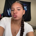 Kyra James - @hair.withkyra - Instagram