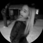 Kyra James - @kyrajames._ - Instagram