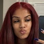 Kyra james - @kyra.james_ - Instagram
