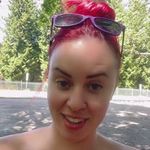 Kyra James - @kyrajames39 - Instagram