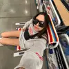 Kyra James - @kyrajames.jpg - TikTok