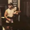 Kyra James - @kyrajames_1 - TikTok