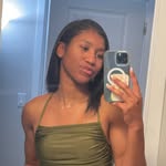 Kyra James - @itskyra__ - Instagram