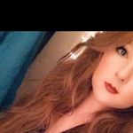 Kyra James - @kyrajames047 - Instagram