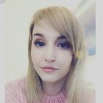 Kyra James - @kyrajamesboo - Instagram