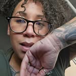 Kyra James - @kyraleanne.j - Instagram