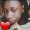 kyra james - @boomimdatgirl - TikTok