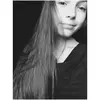Kyra James - @kyra.james.03 - TikTok