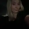 kyra - @kyrajames.2 - TikTok
