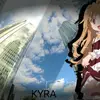 Kyra - @kyrajameson - TikTok