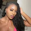 Kyrah James - @kyrahjames6 - TikTok