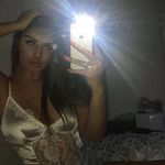 Kyra.james - @kyra.james6 - Instagram