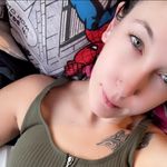 Kyra Jansen - @no_nonsense_living - Instagram