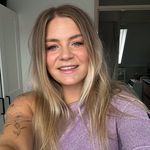 Kyra Jansen - @kyra.jansen - Instagram