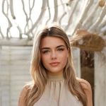 𝘒𝘺𝘳𝘢 𝘑𝘢𝘯𝘴𝘦𝘯 - @kyrajansen_06 - Instagram