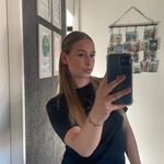 kyra jansen - @kyra.j0321 - Instagram