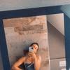 Kyra Jansen - @kyrjansen - TikTok