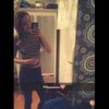 kyra_jansen - @kyra_jansen - TikTok