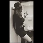 Kyra Janssen Jansen - @kyrtje86 - Instagram