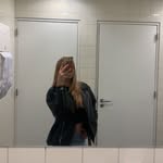 Kyra - @kyra.jansen.07 - Instagram
