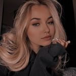 Kyra Liv - @kyra.liv.jansen - Instagram