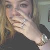 kyrajansen - @kyrajansen - TikTok