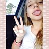 KXLEIGH_. - @kyrajensen2004 - TikTok
