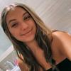 KYRA JENSEN💌 - @kyraljensen - TikTok