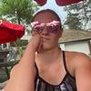 Kyra_jensen - @kyra_jensen30 - TikTok