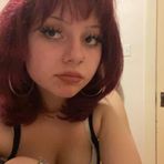 Kyra Jensen - Facebook
