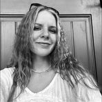 Kyra Jensen Gustaveson - Facebook