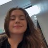 KyraSue.04 - @kyrajensen.04 - TikTok