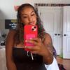 princess kyra👸🏽 - @.kyrajohn - TikTok
