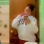Kyra John - Facebook