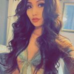 Kyra John - Facebook