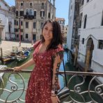 Kyra John - Facebook