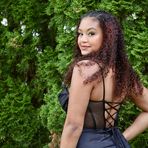 Kyra John - Facebook