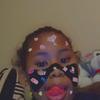 kyra John 🥰🥺❤️ - @kyrajohn20222 - TikTok