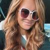 Kyra Johnson - @kyra_johnson0 - TikTok