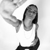Kyra johnson - @kyrajohnsonnn - TikTok